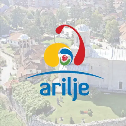 Spomenicko nasledje Arilje Cheats