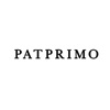 Patprimo - Tienda Ropa Online icon