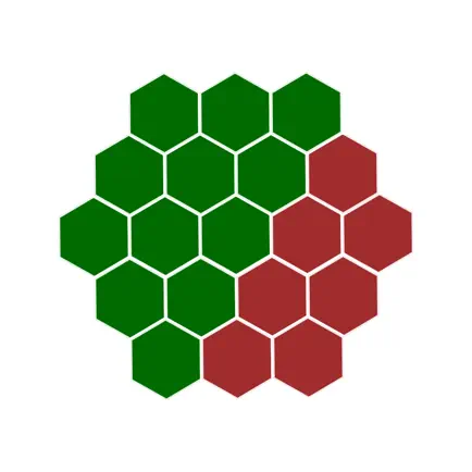 Hexa Mind Читы