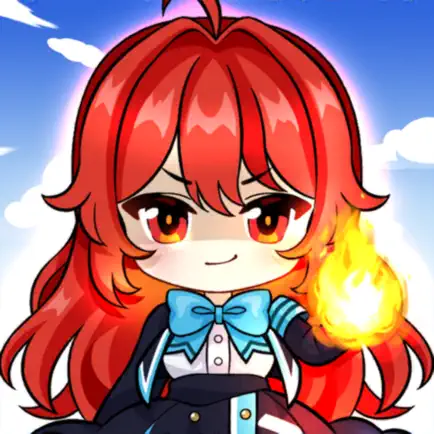 Novelpia Defense Cheats