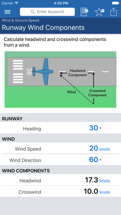 Pilot Calcsのおすすめ画像3