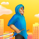 Download Silly Assassin app