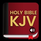 Audio Bible KJV