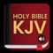 KJV Bible Free Download