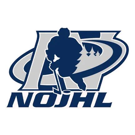 NOJHL Cheats