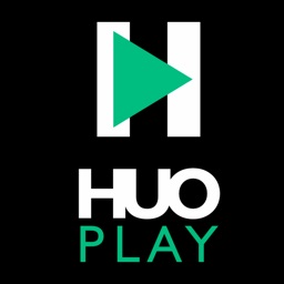 HuoPlay