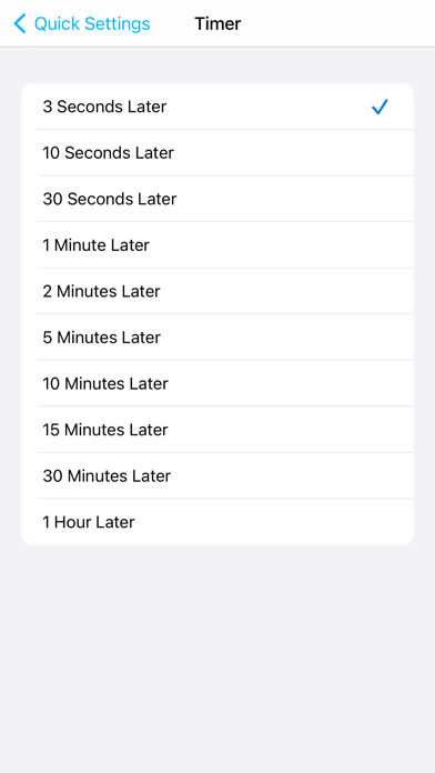 Magic Call Pro - Prank Call Magic Call Pro - Prank Call