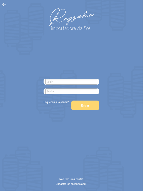 Screenshot #5 pour Rapsodia