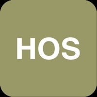 HOS