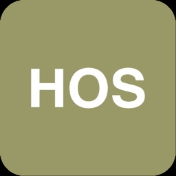 HOS