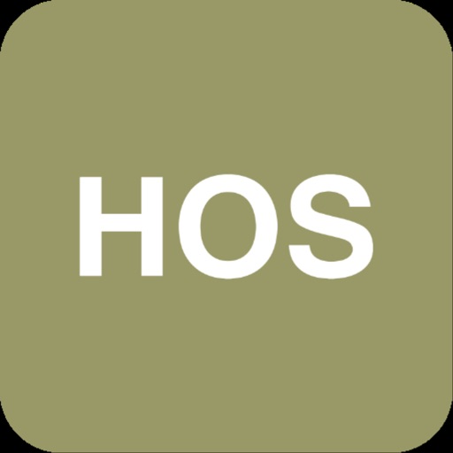HOS