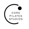 Similar Core Pilates Studios Apps