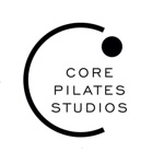 Download Core Pilates Studios app