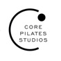 Core Pilates Studios app download