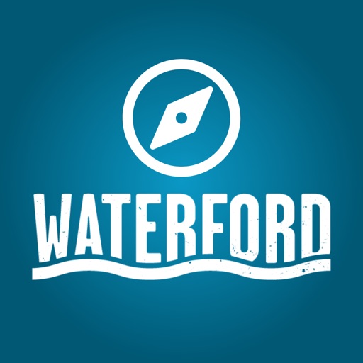 Explore More Waterford