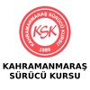 Kahramanmaras Sürücü Kursu