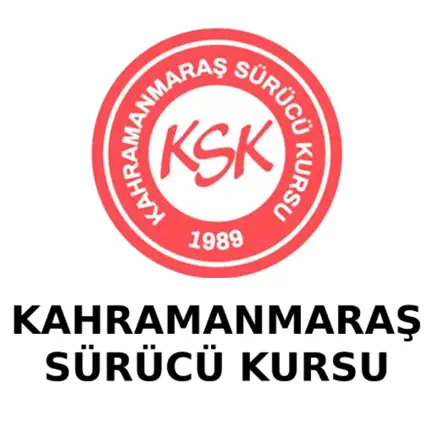 Kahramanmaras Sürücü Kursu Cheats