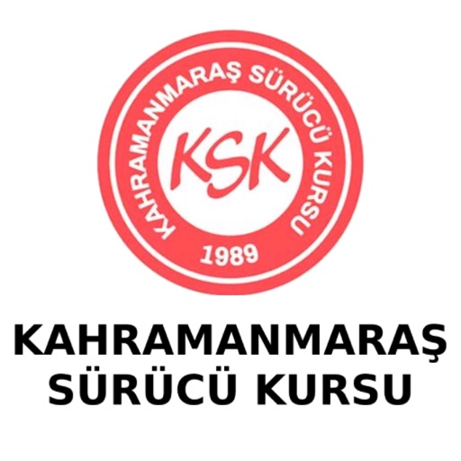 Kahramanmaras Sürücü Kursu