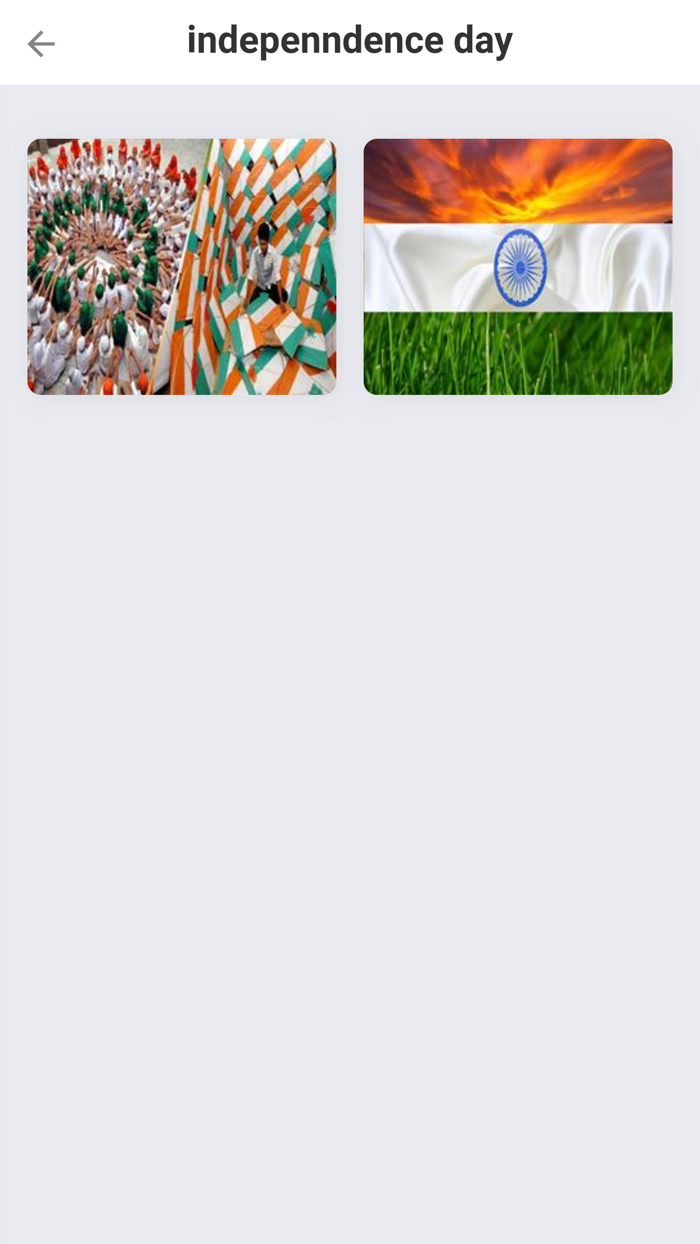 Vasishtha Group of School