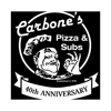 Carbone's Pizza 716