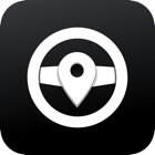 Top 10 Business Apps Like OmniCar - Best Alternatives