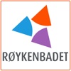 Røykenbadet icon