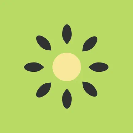 KiwiLink Читы