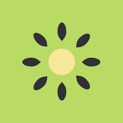 KiwiLink - AppWisp.com