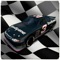 Experience the thrills of American stock car racing on your iOS device with Thunder Stock Cars 2