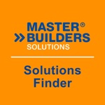 MasterBuildersSolutions Phone