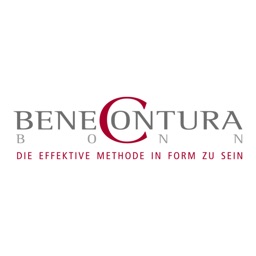 BeneContura Sportstudio