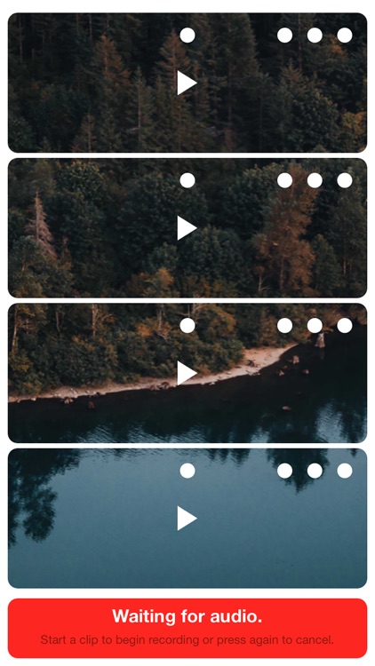 Progress - Music screenshot-3