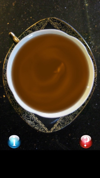 Screenshot #1 pour Magic Coffee