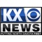 News has never been more local than in the palm of your hand