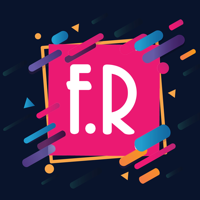 Profile Picture Maker