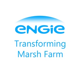 Engie - Marsh Farm