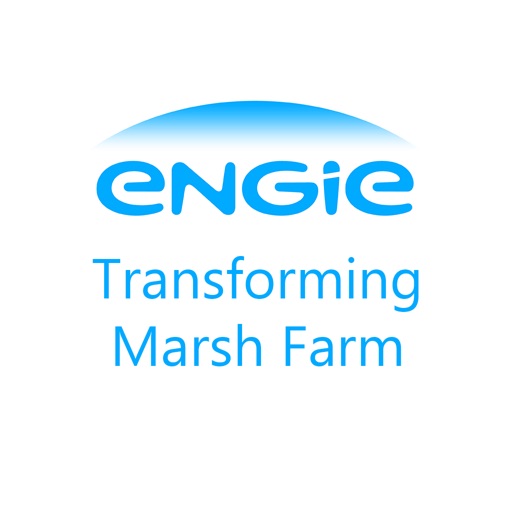 Engie - Marsh Farm