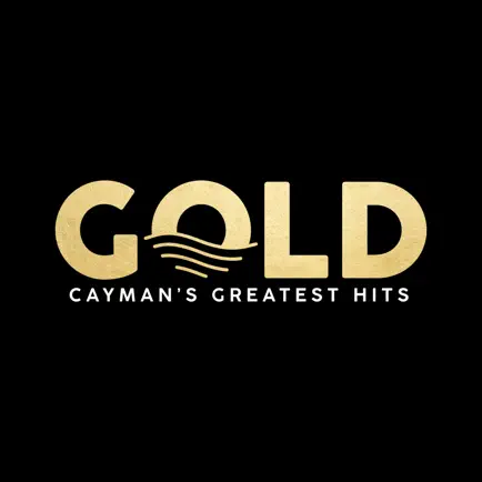 Gold Cayman Читы