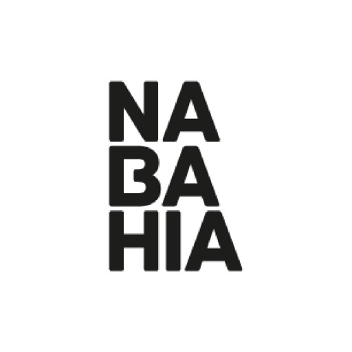 NaBahia