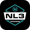 NL3 Training icon