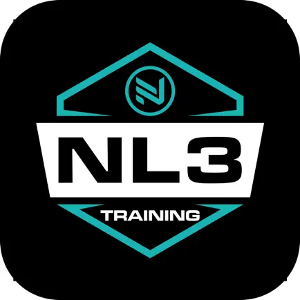 NL3 Training Cheats