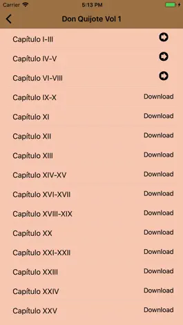 Game screenshot Spanish Dual Text and Audio hack