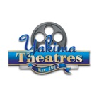 Top 11 Entertainment Apps Like Yakima Theaters - Best Alternatives