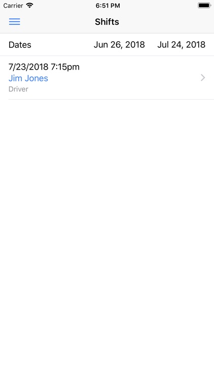 InflatableOffice screenshot-4