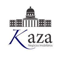 Grupo Kaza