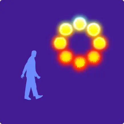 Faysee Starlight Читы