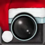 Christmas Booth: Photo Fun App Positive Reviews