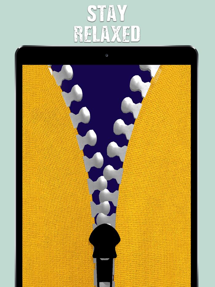 Fidget Toys Destress Pop it