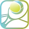 Tennis Tracking - AI Training icon