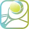 Tennis Tracking - AI Training App Support